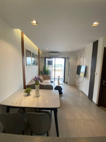 💥Condo 1BR Urgent SALE at Prime Location Meanchey close to 271 Mega Mall💥