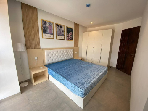 💥Condo 1BR Urgent SALE at Prime Location Meanchey close to 271 Mega Mall💥