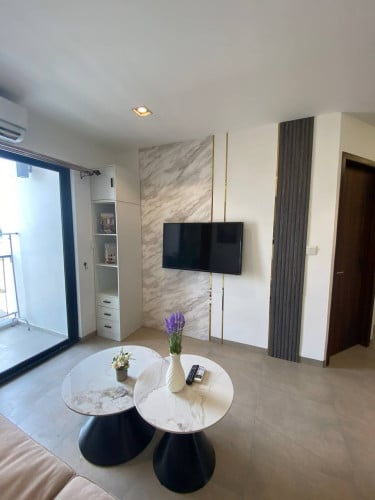 💥Condo 1BR Urgent SALE at Prime Location Meanchey close to 271 Mega Mall💥