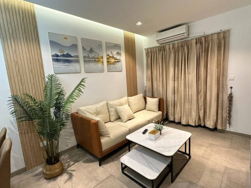 💥Condo 1BR Urgent SALE at Prime Location Meanchey close to 271 Mega Mall💥