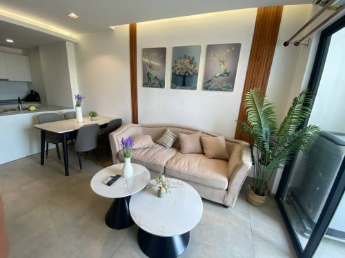 💥Condo 1BR Urgent SALE at Prime Location Meanchey close to 271 Mega Mall💥