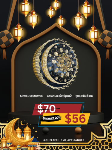 🔥HOT Promotion many kind of lighting✨💯