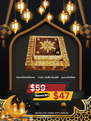 🔥HOT Promotion many kind of lighting✨💯