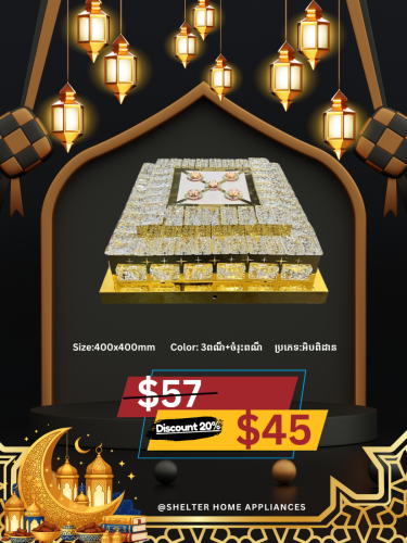 🔥HOT Promotion many kind of lighting✨💯