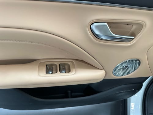🚗Aion i60 ឆ្នាំ2026 Full option