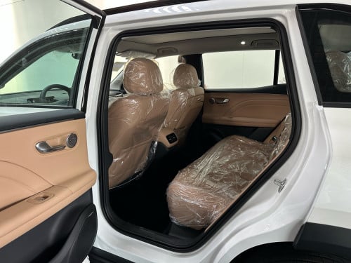 🚗Aion i60 ឆ្នាំ2026 Full option