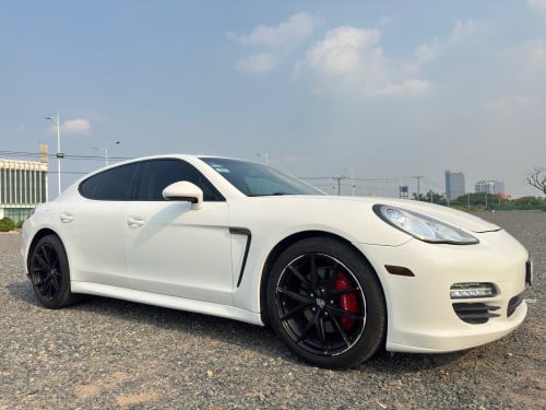 🚘Porsche Panamera ឡានស្អាតតម្លៃពិសសមាន1មុឺនបង់រំលស់ជាមួយឃ្លាំងផ្ទាល់បានខូចCBCក៏រំលស់បាន។