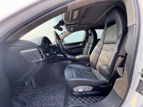 🚘Porsche Panamera ឡានស្អាតតម្លៃពិសសមាន1មុឺនបង់រំលស់ជាមួយឃ្លាំងផ្ទាល់បានខូចCBCក៏រំលស់បាន។
