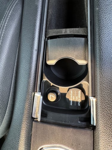 🚘Porsche Panamera ឡានស្អាតតម្លៃពិសសមាន1មុឺនបង់រំលស់ជាមួយឃ្លាំងផ្ទាល់បានខូចCBCក៏រំលស់បាន។