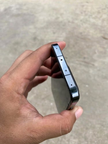 ចង់វៃដូរ Xiaomi mi 13 ram 12G error wifi Bluetooth នឹងជាំតិច