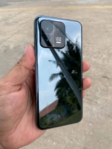ចង់វៃដូរ Xiaomi mi 13 ram 12G error wifi Bluetooth នឹងជាំតិច