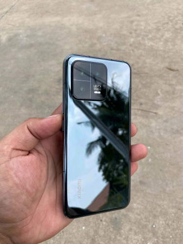 ចង់វៃដូរ Xiaomi mi 13 ram 12G error wifi Bluetooth នឹងជាំតិច