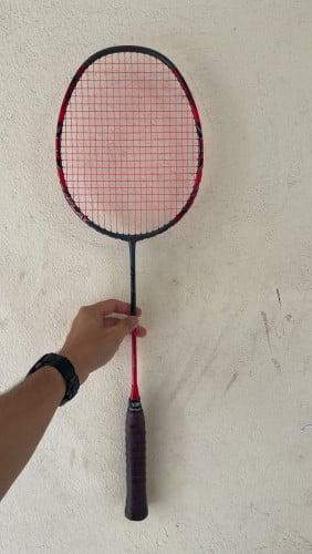 ដងសី Yonex ARC Saber 11 play (ទទួលកម្មង់ក្នុងតម្លៃសមរម្យ)