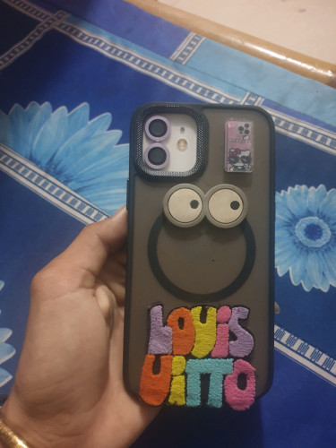 95$