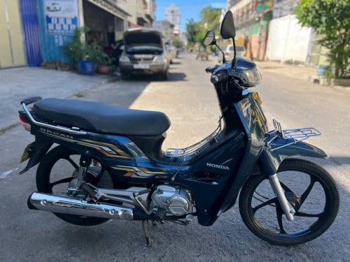 1150$ម៉ូតូចង់លក់វិញ ដូរសេរី🟢0977043556