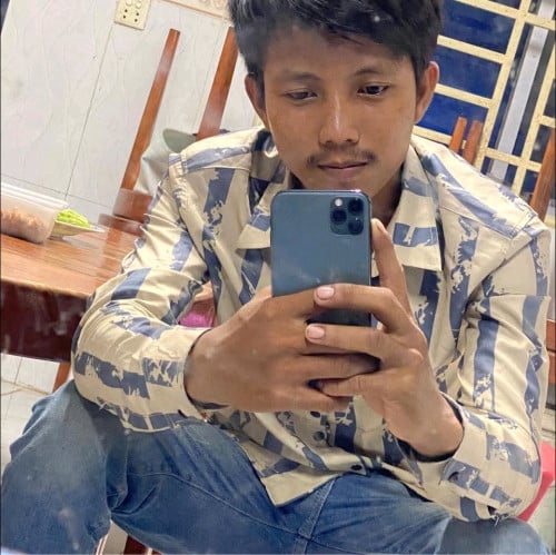 1150$ម៉ូតូចង់លក់វិញ ដូរសេរី🟢0977043556