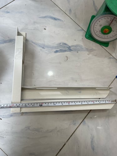 1hp (1 សេះ): 10= 19$2hp (2 សេះ): 10= 23$