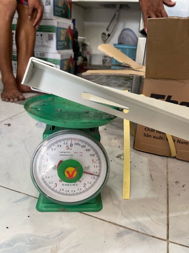 1hp (1 សេះ): 10= 19$2hp (2 សេះ): 10= 23$