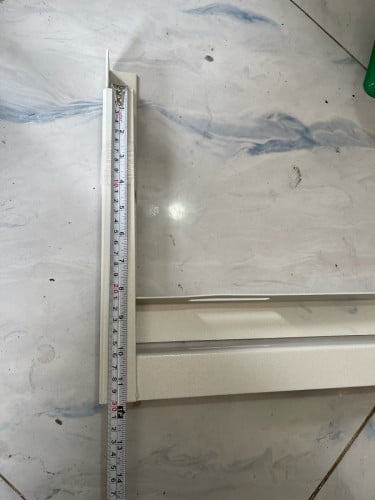 1hp (1 សេះ): 10= 19$2hp (2 សេះ): 10= 23$