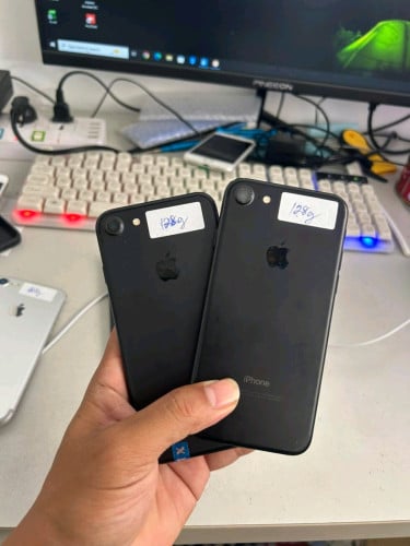 25$