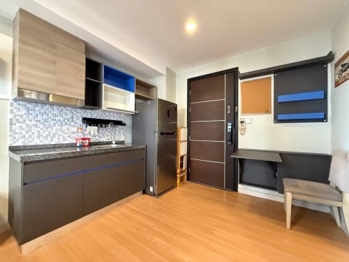 280$ The Star Polaris 23 For Rent 1 Bedroom