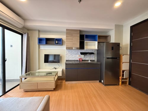 280$ The Star Polaris 23 For Rent 1 Bedroom