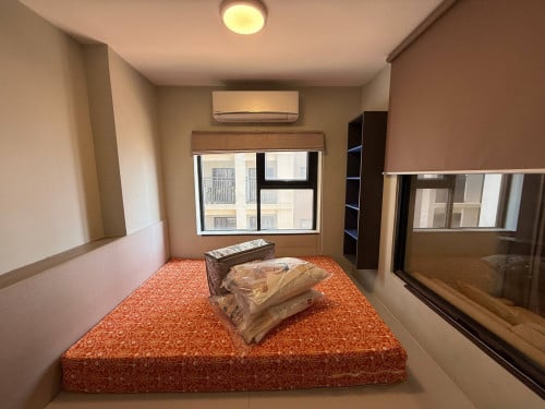 280$ The Star Polaris 23 For Rent 1 Bedroom
