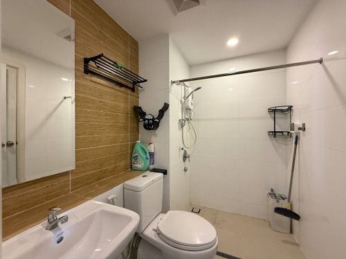 280$ The Star Polaris 23 For Rent 1 Bedroom