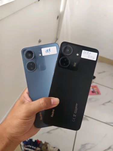 65$