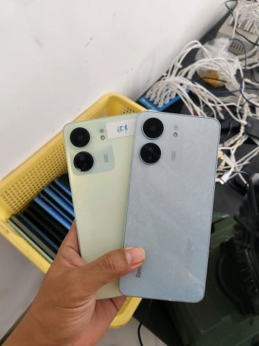 65$