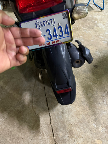 680$