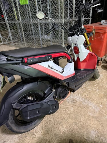 680$