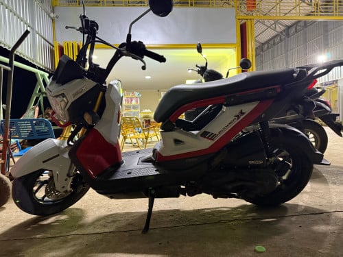 680$