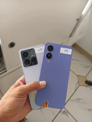 70$