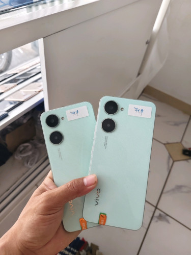 70$