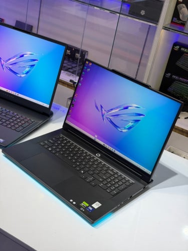 Alienware 18 Area 51 RTX5090
