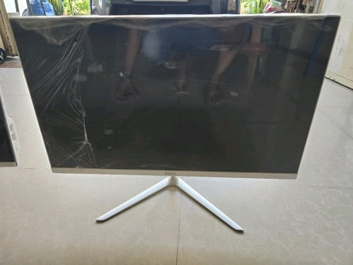 All in one i5-7th Ram16 256G = 80$
