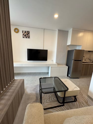 Anata Residence លក់ តម្លៃពិសេស