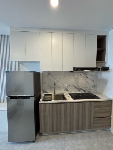 Anata Residence លក់ តម្លៃពិសេស