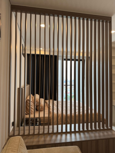 Anata Residence លក់ តម្លៃពិសេស