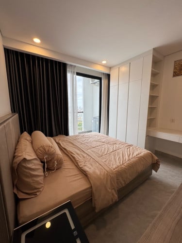 Anata Residence លក់ តម្លៃពិសេស