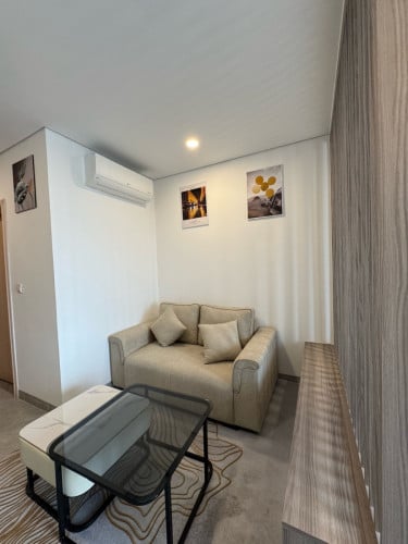 Anata Residence លក់ តម្លៃពិសេស