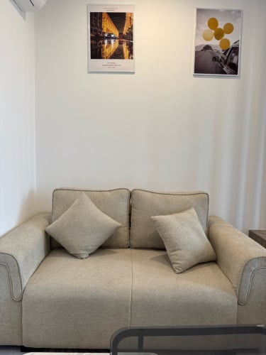 Anata Residence លក់ តម្លៃពិសេស