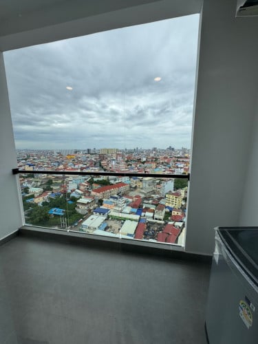 Anata Residence លក់ តម្លៃពិសេស