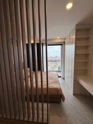 Anata Residence លក់ តម្លៃពិសេស