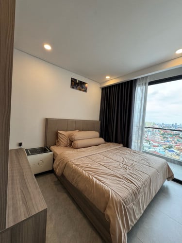 Anata Residence លក់ តម្លៃពិសេស