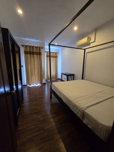 Apartment 1bedRoom for Rent