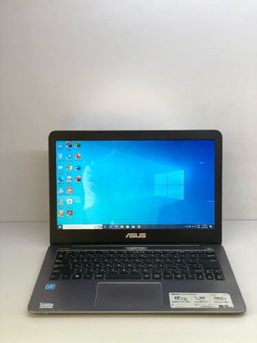 ASUS Notebook UX305U