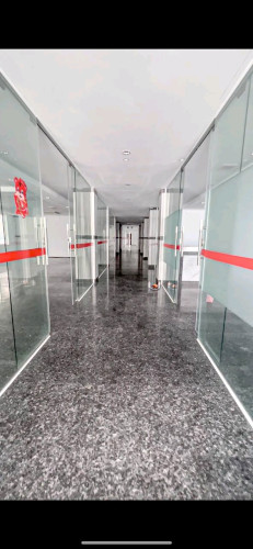 BUILDIND FOR RENT_ TOUL KORK