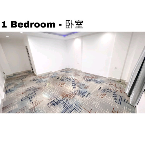 BUILDIND FOR RENT_ TOUL KORK